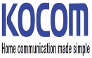 KokomLogo