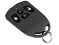 RF3334-Wireless-KeyFob