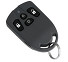 RF3334-Wireless-KeyFob