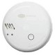 Bosch smoke detector