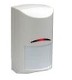 Bosch_Wireless_tritech