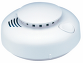 ITIWirelessSmokeDetector