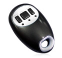 GPS Tracker black (2)