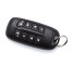 2Way Wireless Remote Control 540-510px Front