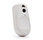 eyeWave Wieless PIR Camera-Pet Camera 540x510