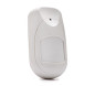 iWave Wireless PIR- Pet 540x510