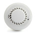 Smoke Detector 540x510 front