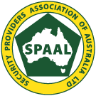 Go Alarm Systems is a member of the Security Providers Association of Australia LTD