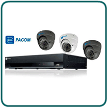 Bosch Business Alarm Systems