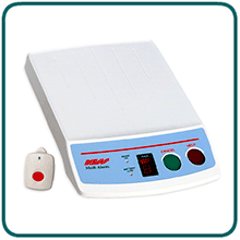 Medical Alert Home Alarm Systems